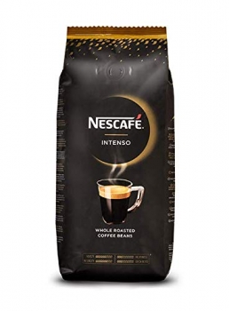 Nestlé Nescafé INTENSO